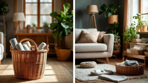 ��� ������ ������� ������� � ����: 10 ����� �� ������� � ���