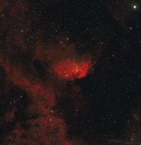 ����������� ����� � 8 ����� - �� ����������