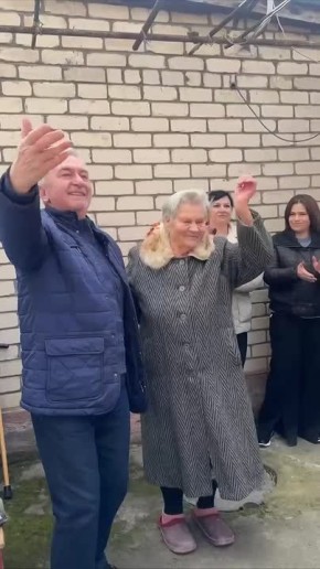 ��������������� ���������� ��� ���������� ���������� ��������� ��������� ���������� ��������� � ������������� ������� ����