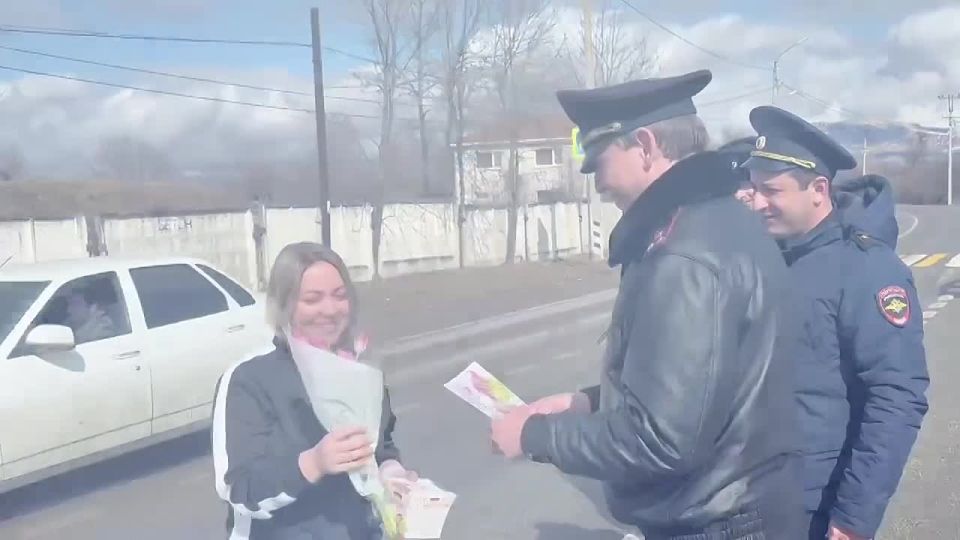 ��������� ����������������� ������ ��� ������ ������������ ��������� ������� ������� ������� ��������� � ������������ ���������������� �� ��� ������ ������������� � ������ ������������ ����� ������ ��� �������� � �8 �����...