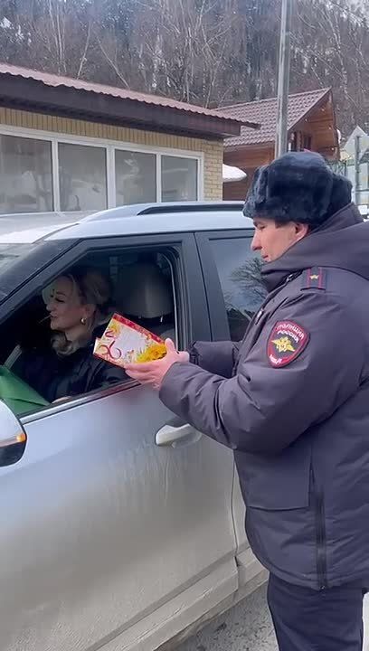 ���������� ���������������� �� ��� ������ ������������� �������������� �� ������������� ����� ������ ��� ��������