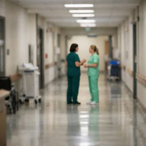 �������� ���������� ����� ������ ����� ������� � ����������� �� ���������