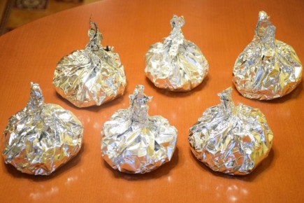 ������ ����� � ������� � �������: ��������� ����� ��� ���������