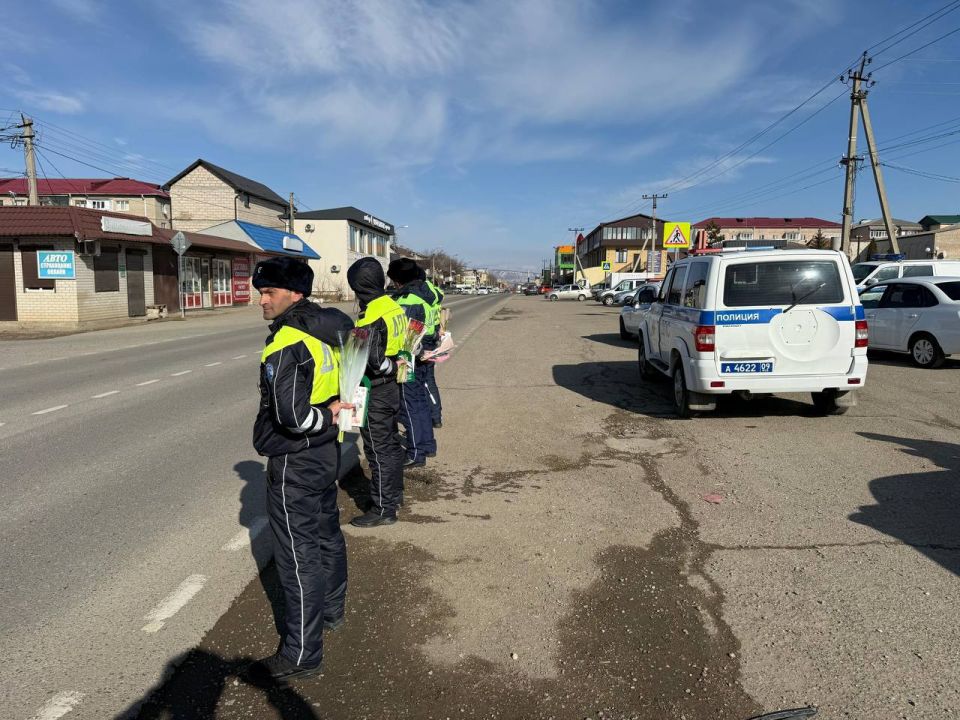 ��������, � ����� �������������� �������� ��� ���������� ���������������� ������ ��� ������ �� ����-������������� ������ � ������ ��� ������ �� ����������������� ������ �������������� � ������������ ����� ������ ���...