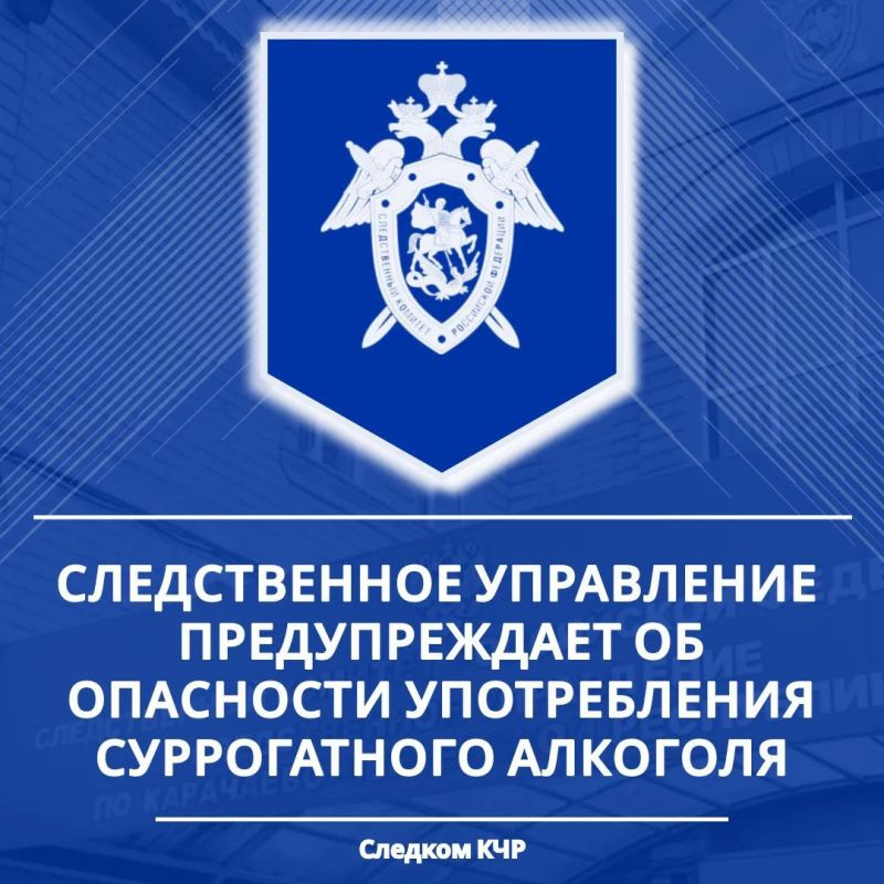 ������������ ���������� �� ������ �� ���������-���������� ���������� ������������� �� ��������� ������������ ������������ ��������