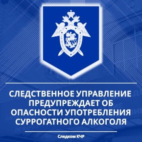 ������������ ���������� �� ������ �� ���������-���������� ���������� ������������� �� ��������� ������������ ������������ ��������