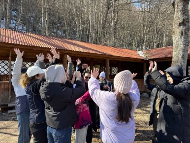 � ���������-�������� ��� ����� ���������� ��� ����� �������� ������ ��������� ���