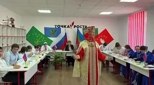 ��������������� �������� ������� � ��� � ������ � ������� ������ ������� � ������ ���� �������� ������� ������