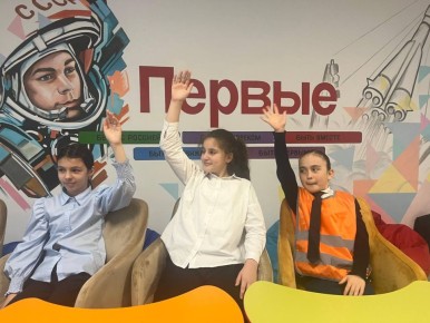 ���������� ���������������� �� ��� ������ ������-��������� ������� ��������� �� ������ ������ ��������� �������� � ����������� ������ ��� ������� ����� �. �����-���������