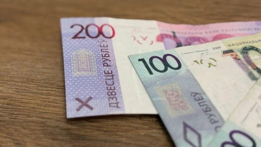 ���������� �������� ��� ����������� ���������: ��� ����� �����