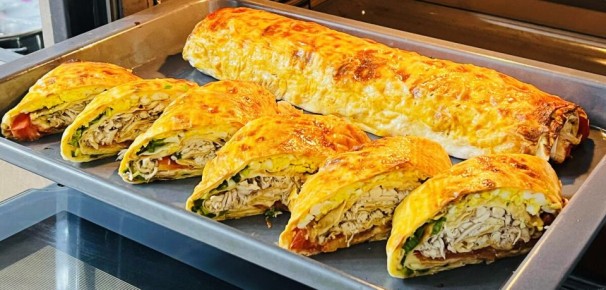 �������������� �������-������ ����� ��� ��������� �����