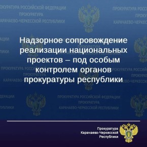 ����������� �������� ��������� ������� �� ����������� ������� ��� ���������� ������������ ��������