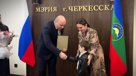 ������� �������: ������� ��� ���� ����� ��������� ����� ������������ ������������ �� ������������ ����� - � ������ ������������� ��������� ������������ ������ ������� �����