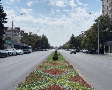 ����� 600 ����� ������ ������� ���� ������ �� ��������� ������� ���������