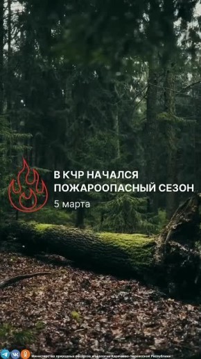 � ���������-�������� ������� ������������� �����