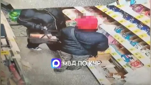 ���������� ��������� ������� � ���������� ������������ ���� ����