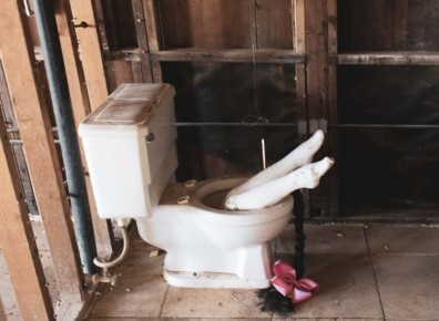 ��� �������� ������������� � ��������: �������� ������ �� ���������