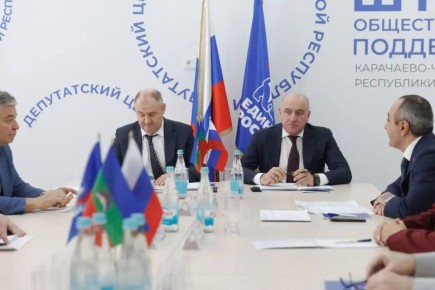 ����� ��� ����� �������� � ������ ���������� ��������� ������ ���� ����� ������������ �������� � ��������������� ���� ��