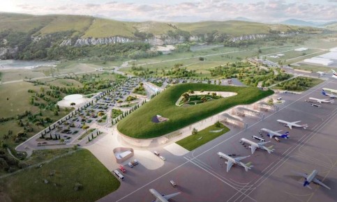 ������ �������� ��������� ����� � ���������-�������� ������� ��������� �����������������