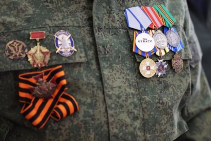 � ���������-�������� ������� ����� ������������ ��� ��������� ��� � �� �����