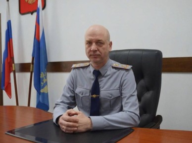 ������� � ������ ���������� ���� ��������� ��������-�������������� �������