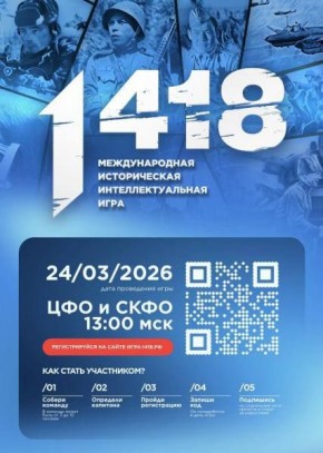 ������� ����������� �� ������������� ������������ ���������������� ���� �1418�, ������� �������� ��������� ������� ��������� � ������� ������� �������