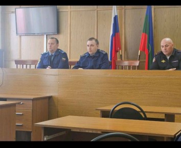 ���������� �������� ������ �� ���������� ������ ���������� ���������������� ��������� �� ���������, �������������� �� ���������� ����������� ����������� ������������� ������