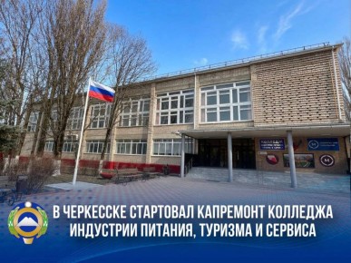 ����� ��������: ���������� ��� ����� ��� �������� ������ ������ ��������������� ������� ����������: ����� ������� ������������ ��� ������� ������������� �������� ��������� ���������-��������