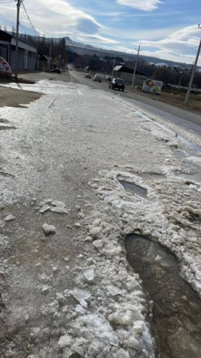 � ���� ������� ������ ����������������� ������ �� ������ ������������� ������������� �������������� ����������