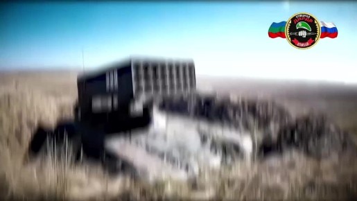 � ���������-�������� ������������ ����� � ������� ��������������� ������������� �������