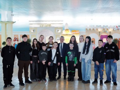 �� ����������� ����-������� �� ��� ����� �������� � �����-��������� �������� 17 ����� �� ��������