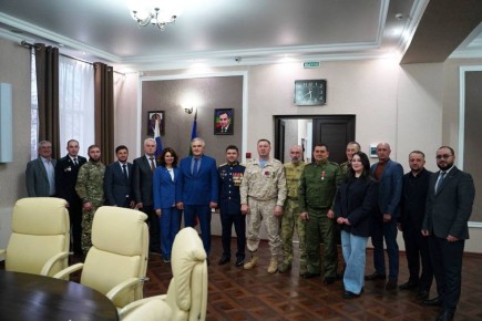 � ������ ������-���������� �������� ������ ������ ��������� ���������������� ����� ���������� ��������������� �������� ��������� ������ ���������-��������