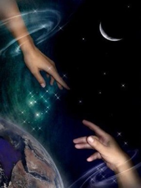 ��������� � �������������: ���� � ����������