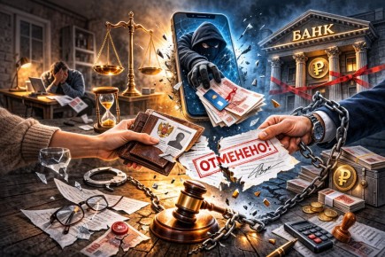 ������ �� ����������: ����� �������� ������� ������ ������� ����