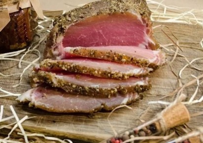 ������� ��������: ������ ������ ��� ��������� ����