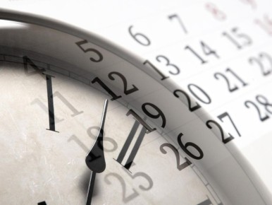 ����� ��������� � ����������������: ������ ����� � �������� �������� � �������� � �������