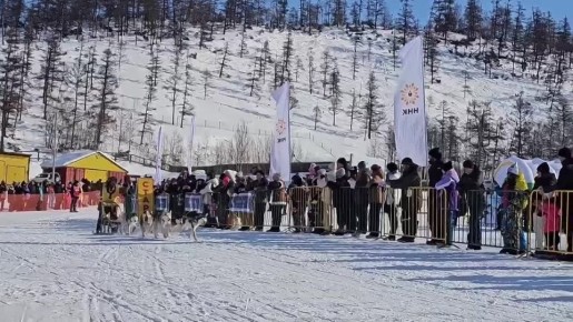 ����� ����: ������! � ������� #������������������ � �������� � ��������, ��� � 1 �� 20 ����� �������� ����� �� �������� �������� ��������� � 2026�