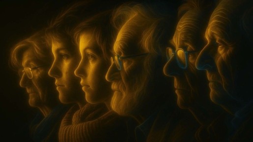 ��� �������� ����� �������� ���������� ������: ����������� ��������