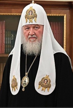 �������� ���������� � ���� ���� ������ ��������� ����� ��� ������ ��������� � �������