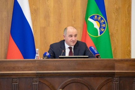 ��������� ����� �����������, ������� ����� ��������� ������������ � 50-������!