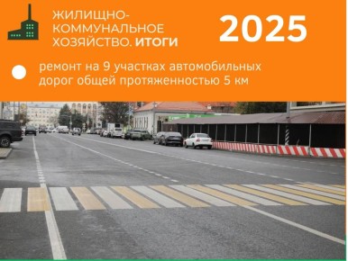 ������� ��������� ��� �������� ���������������� ��������