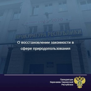 ������������ ������������ ������������ ������������ �������� ������ �� ����������� ������� � ������������� ������