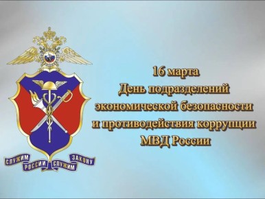 ������������ �������� ��������� �������� � ���� ������������� ������������� ������������ ��� ������