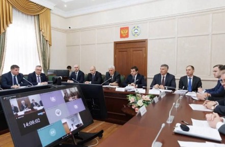 � ������������� ��� ���������� ����������� ��������� �� �������� �������� ������ ���������������, ������������� � �������������