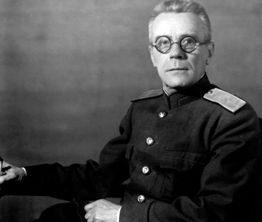 Как разогнать лимфу: советы от академика Сперанского для здоровья и долголетия