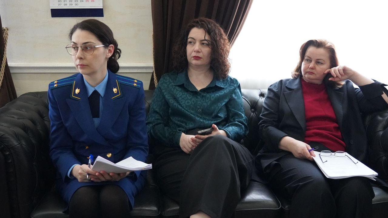 В Комитете по бюджету, финансам и налогам обсудили изменения в бюджет республики В Комитете по бюджету, финансам и налогам обсудили изменения в бюджет республики