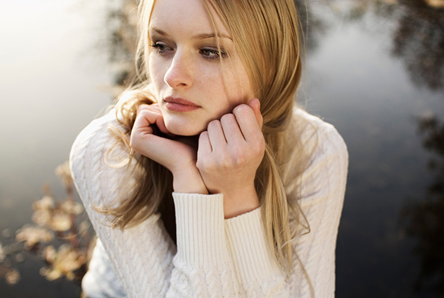 Как девушке улучшить свое финансовое положение