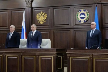 � ���������� ��� ������ ������������ 21 ������