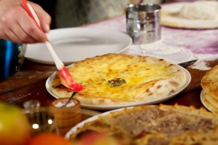 ��� ����������� ���������� ����� � ����� � ���������� ������: ��������� ������