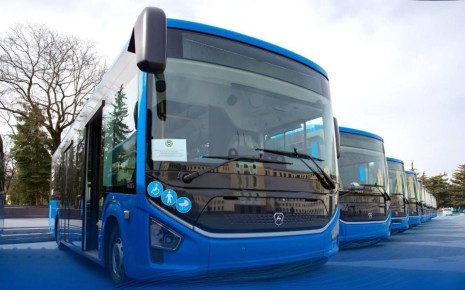 ������������� ���������� � ��������� ��������� ��� ����������� ������ �� �������������� ���������������� � ����������� ��� (���������������� �����������) �� ����� ������������ ���������� ���������� ���������